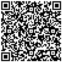 QR Code for bitcoin:bitcoin:bitcoin:bitcoin:bitcoin:bitcoin:bitcoin:bitcoin:bitcoin:bitcoin:litecoin:MLeRTFvomASAYZJsM5YXT5BVz6BjNeamDv