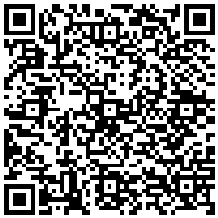 QR Code for bitcoin:bitcoin:bitcoin:bitcoin:bitcoin:bitcoin:bitcoin:bitcoin:bitcoin:bitcoin:litecoin:MLevbhGiwf541TQC3ki53WVpgZm5FSFDsG