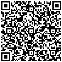QR Code for bitcoin:bitcoin:bitcoin:bitcoin:bitcoin:bitcoin:bitcoin:bitcoin:bitcoin:bitcoin:litecoin:MLevmkPBLK7f6WtgAZy8DaCcBXDCzdaFCh
