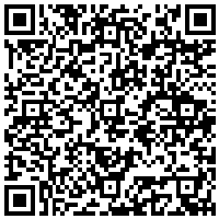 QR Code for bitcoin:bitcoin:bitcoin:bitcoin:bitcoin:bitcoin:bitcoin:bitcoin:bitcoin:bitcoin:litecoin:MLf4ywRo3WXRSTubSiA9bChapCrAwWUApg