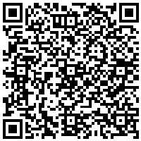 QR Code for bitcoin:bitcoin:bitcoin:bitcoin:bitcoin:bitcoin:bitcoin:bitcoin:bitcoin:bitcoin:litecoin:MLf8mAPvw1M7bTTmHQLaNHQu87afvWPHRV
