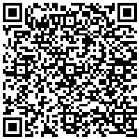 QR Code for bitcoin:bitcoin:bitcoin:bitcoin:bitcoin:bitcoin:bitcoin:bitcoin:bitcoin:bitcoin:litecoin:MLfAHpdedRA3ge3DNCsiMZKpXev46nhdfQ