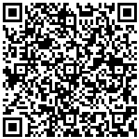 QR Code for bitcoin:bitcoin:bitcoin:bitcoin:bitcoin:bitcoin:bitcoin:bitcoin:bitcoin:bitcoin:litecoin:MLfCeyrScgVpP358PVrLRW16EcdDcjSbWD