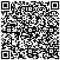 QR Code for bitcoin:bitcoin:bitcoin:bitcoin:bitcoin:bitcoin:bitcoin:bitcoin:bitcoin:bitcoin:litecoin:MLfEqWtdKQTYZsdyNTW3MuMsgQu59dHFJu