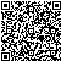 QR Code for bitcoin:bitcoin:bitcoin:bitcoin:bitcoin:bitcoin:bitcoin:bitcoin:bitcoin:bitcoin:litecoin:MLfJBXh6AVFpfMyouk68iPe2M5aYXZtyHZ