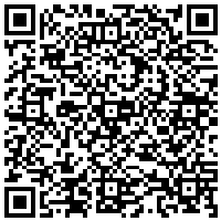 QR Code for bitcoin:bitcoin:bitcoin:bitcoin:bitcoin:bitcoin:bitcoin:bitcoin:bitcoin:bitcoin:litecoin:MLfMAT6fMBLcHganBKA8BNYiv3VPGYdFD9