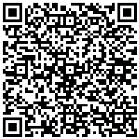 QR Code for bitcoin:bitcoin:bitcoin:bitcoin:bitcoin:bitcoin:bitcoin:bitcoin:bitcoin:bitcoin:litecoin:MLfWBZ7L2bWJPCpimVugPwgkpnSYTdvs29