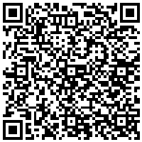 QR Code for bitcoin:bitcoin:bitcoin:bitcoin:bitcoin:bitcoin:bitcoin:bitcoin:bitcoin:bitcoin:litecoin:MLfcH7VCKDUSYeVvUDGPTihsYu5THGcE8m