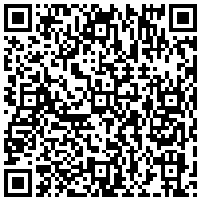 QR Code for bitcoin:bitcoin:bitcoin:bitcoin:bitcoin:bitcoin:bitcoin:bitcoin:bitcoin:bitcoin:litecoin:MLfdkWXUEHTD2omuAvJTYApyTzuRaMrkXL