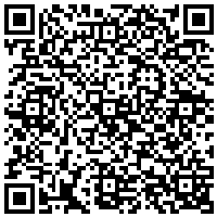 QR Code for bitcoin:bitcoin:bitcoin:bitcoin:bitcoin:bitcoin:bitcoin:bitcoin:bitcoin:bitcoin:litecoin:MLfij5uwYevy2CBLZf2HkSbfHJsDZ5KgH2