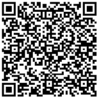 QR Code for bitcoin:bitcoin:bitcoin:bitcoin:bitcoin:bitcoin:bitcoin:bitcoin:bitcoin:bitcoin:litecoin:MLfpSAGiC9V2fbGvcMtxzp8PjUt8M4nmds