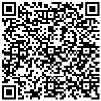 QR Code for bitcoin:bitcoin:bitcoin:bitcoin:bitcoin:bitcoin:bitcoin:bitcoin:bitcoin:bitcoin:litecoin:MLftxzSuxM6rmR6RbunSFHfcfZbsehJQtt