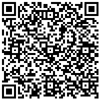 QR Code for bitcoin:bitcoin:bitcoin:bitcoin:bitcoin:bitcoin:bitcoin:bitcoin:bitcoin:bitcoin:litecoin:MLfxbjpRPRotRiRKabuSnAC9a2uxFVdQ7A