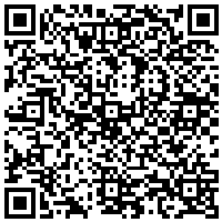 QR Code for bitcoin:bitcoin:bitcoin:bitcoin:bitcoin:bitcoin:bitcoin:bitcoin:bitcoin:bitcoin:litecoin:MLfyhSWQmKLS5ZdQgaNwgDERZAdyS2VFkY