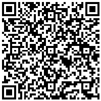 QR Code for bitcoin:bitcoin:bitcoin:bitcoin:bitcoin:bitcoin:bitcoin:bitcoin:bitcoin:bitcoin:litecoin:MLgCCYXiVTPC3EnZMuAzQF8uGGCS8xy3FN