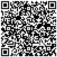 QR Code for bitcoin:bitcoin:bitcoin:bitcoin:bitcoin:bitcoin:bitcoin:bitcoin:bitcoin:bitcoin:litecoin:MLgEmsHDPTAckMYB16DHz8utFRSPtpqBQV