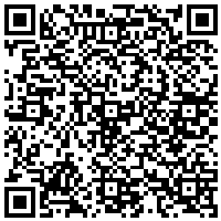 QR Code for bitcoin:bitcoin:bitcoin:bitcoin:bitcoin:bitcoin:bitcoin:bitcoin:bitcoin:bitcoin:litecoin:MLgJmYVqDjexMb8VCSF7thfnB7MXfCFMae