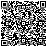QR Code for bitcoin:bitcoin:bitcoin:bitcoin:bitcoin:bitcoin:bitcoin:bitcoin:bitcoin:bitcoin:litecoin:MLgUPcU2eSWQDvMgoDf96TmmNtufACKRQF
