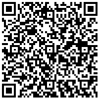 QR Code for bitcoin:bitcoin:bitcoin:bitcoin:bitcoin:bitcoin:bitcoin:bitcoin:bitcoin:bitcoin:litecoin:MLgUnFjRGEMAnCsHazk2YJUMByPXHWZqo7