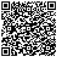 QR Code for bitcoin:bitcoin:bitcoin:bitcoin:bitcoin:bitcoin:bitcoin:bitcoin:bitcoin:bitcoin:litecoin:MLgWBVR91srxWL8nZvEzfj1M8o7XCJLY9S