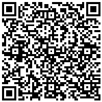QR Code for bitcoin:bitcoin:bitcoin:bitcoin:bitcoin:bitcoin:bitcoin:bitcoin:bitcoin:bitcoin:litecoin:MLgZ77dEAfKPdAWydL2A2GoGFBGW36RFvd