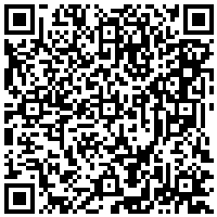 QR Code for bitcoin:bitcoin:bitcoin:bitcoin:bitcoin:bitcoin:bitcoin:bitcoin:bitcoin:bitcoin:litecoin:MLghyV8PitVeF6aSWfiU28KTS1PRYMqQNT