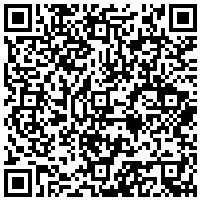 QR Code for bitcoin:bitcoin:bitcoin:bitcoin:bitcoin:bitcoin:bitcoin:bitcoin:bitcoin:bitcoin:litecoin:MLgoNxRjzC4CUUtWTpxd8owUBC2D7QFvxN