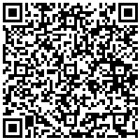 QR Code for bitcoin:bitcoin:bitcoin:bitcoin:bitcoin:bitcoin:bitcoin:bitcoin:bitcoin:bitcoin:litecoin:MLgpVQLSTBw9vDPGGVQu7NRNttnQixSX2A