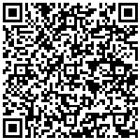 QR Code for bitcoin:bitcoin:bitcoin:bitcoin:bitcoin:bitcoin:bitcoin:bitcoin:bitcoin:bitcoin:litecoin:MLh5Fr5semfAhEeLMgepESCexpP6PkWDVo