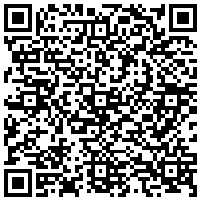 QR Code for bitcoin:bitcoin:bitcoin:bitcoin:bitcoin:bitcoin:bitcoin:bitcoin:bitcoin:bitcoin:litecoin:MLhAcVBAcLwrBmLNcGBCLK1xZFD1YVRyQ9