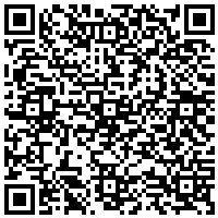 QR Code for bitcoin:bitcoin:bitcoin:bitcoin:bitcoin:bitcoin:bitcoin:bitcoin:bitcoin:bitcoin:litecoin:MLhGfpiETfSm2Ho3ZStDejC1VFSkiMmAnp