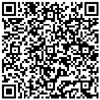 QR Code for bitcoin:bitcoin:bitcoin:bitcoin:bitcoin:bitcoin:bitcoin:bitcoin:bitcoin:bitcoin:litecoin:MLhGst5S6XASMGVoTvmvZWhAXDAGYoArHD
