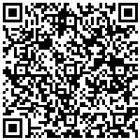 QR Code for bitcoin:bitcoin:bitcoin:bitcoin:bitcoin:bitcoin:bitcoin:bitcoin:bitcoin:bitcoin:litecoin:MLhdCVrXZP22Em4EMFdywFTJfbSFedmUWS