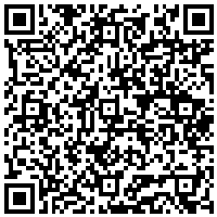 QR Code for bitcoin:bitcoin:bitcoin:bitcoin:bitcoin:bitcoin:bitcoin:bitcoin:bitcoin:bitcoin:litecoin:MLhusiuMu64ttp5rFPprdQsuwPE5p1QEL6