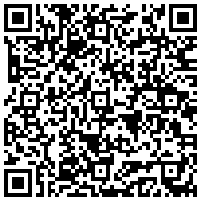 QR Code for bitcoin:bitcoin:bitcoin:bitcoin:bitcoin:bitcoin:bitcoin:bitcoin:bitcoin:bitcoin:litecoin:MLi6apXCg8s84mutRCKBHAFeDT4k2PonKB