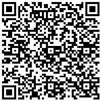 QR Code for bitcoin:bitcoin:bitcoin:bitcoin:bitcoin:bitcoin:bitcoin:bitcoin:bitcoin:bitcoin:litecoin:MLiKdYEhJiuqiToQHg86Qbk9k7F3FrB2fM