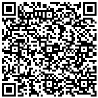 QR Code for bitcoin:bitcoin:bitcoin:bitcoin:bitcoin:bitcoin:bitcoin:bitcoin:bitcoin:bitcoin:litecoin:MLiVffR4MKAqJSXsaDivmdgCtYDFU14Mv1