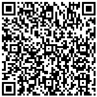 QR Code for bitcoin:bitcoin:bitcoin:bitcoin:bitcoin:bitcoin:bitcoin:bitcoin:bitcoin:bitcoin:litecoin:MLihKWuE4XeCPk6wSPTKmoAQuMpSwHTmyU