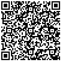 QR Code for bitcoin:bitcoin:bitcoin:bitcoin:bitcoin:bitcoin:bitcoin:bitcoin:bitcoin:bitcoin:litecoin:MLin7AbdvA5icTSMVVToHcPCLxagVHeu7f