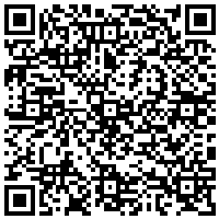 QR Code for bitcoin:bitcoin:bitcoin:bitcoin:bitcoin:bitcoin:bitcoin:bitcoin:bitcoin:bitcoin:litecoin:MLir4DHCBo6uLTdapUPG1YKeyTidAbj2Mz