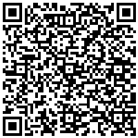 QR Code for bitcoin:bitcoin:bitcoin:bitcoin:bitcoin:bitcoin:bitcoin:bitcoin:bitcoin:bitcoin:litecoin:MLj69URsZFycPog2UBF8fAFZeXUyfK9GoB