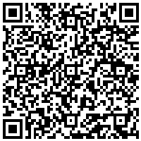 QR Code for bitcoin:bitcoin:bitcoin:bitcoin:bitcoin:bitcoin:bitcoin:bitcoin:bitcoin:bitcoin:litecoin:MLjC8hz98rS7HD1oeXqo7rm6Nep9SywGUH