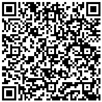 QR Code for bitcoin:bitcoin:bitcoin:bitcoin:bitcoin:bitcoin:bitcoin:bitcoin:bitcoin:bitcoin:litecoin:MLjL1ps66FQtSFa8aCcYNdX39KhanGFQPL