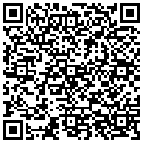 QR Code for bitcoin:bitcoin:bitcoin:bitcoin:bitcoin:bitcoin:bitcoin:bitcoin:bitcoin:bitcoin:litecoin:MLjMZ5sDNTDNSTYgGsKhUS3RTCLyApChBf