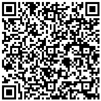 QR Code for bitcoin:bitcoin:bitcoin:bitcoin:bitcoin:bitcoin:bitcoin:bitcoin:bitcoin:bitcoin:litecoin:MLjXh8dvs7SfYDgZAxXTZTS4XAgAzRtGnR
