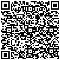QR Code for bitcoin:bitcoin:bitcoin:bitcoin:bitcoin:bitcoin:bitcoin:bitcoin:bitcoin:bitcoin:litecoin:MLjZHqn3AXhTKZRtPCB6br5an2FS2Pa54C