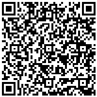 QR Code for bitcoin:bitcoin:bitcoin:bitcoin:bitcoin:bitcoin:bitcoin:bitcoin:bitcoin:bitcoin:litecoin:MLjbai35WDZoBGYifmEo58eBahLLfEUKLS