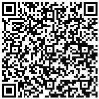 QR Code for bitcoin:bitcoin:bitcoin:bitcoin:bitcoin:bitcoin:bitcoin:bitcoin:bitcoin:bitcoin:litecoin:MLjsyqpUCfUt5cvsqJ1NFvb9uxo2p2Ry3e