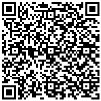 QR Code for bitcoin:bitcoin:bitcoin:bitcoin:bitcoin:bitcoin:bitcoin:bitcoin:bitcoin:bitcoin:litecoin:MLjxkoJsUa78WCW3VEJRmtY9PiUkAdbpWJ