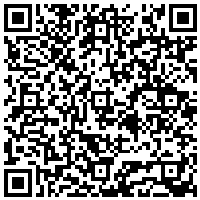 QR Code for bitcoin:bitcoin:bitcoin:bitcoin:bitcoin:bitcoin:bitcoin:bitcoin:bitcoin:bitcoin:litecoin:MLkLcVBdXfDErgV6YjGckALAw8F9vgaFRR